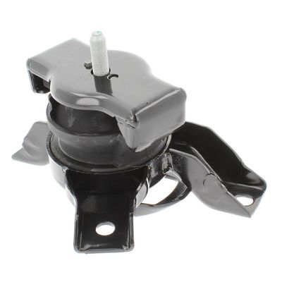 Motor Takozu Ön Hyundai Getz (TB)(2002->)  HYUNDAI ORJINAL 218101C220