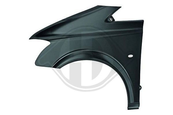 Çamurluk Ön Sağ TYG 2352-2103