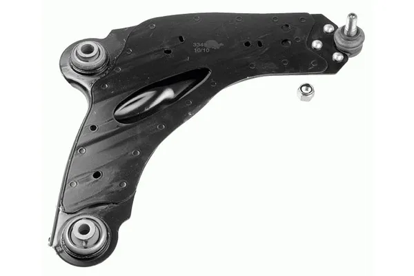 Salıncak Ön Alt Sağ Nissan Primastar (X83)(09.2002->)  FROW 220.1206.002