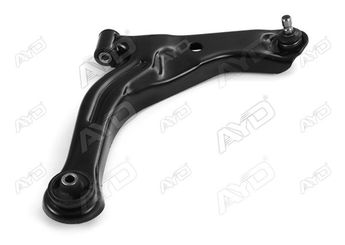 Salıncak Ön Alt Sağ AYD 97-19759  6L8Z3078AA 5L8Z3078AA EF9134300 ZZC134310