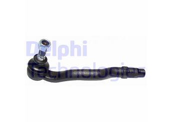 Rot Başı Sol DELPHI TA1994  32111140489 3211 1140 489 32111141565 3211 1141 565