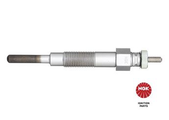 Isıtma Bujisi  BSG 63-870-006  1106516A05 11065-16A05 1106516A15 11065-16A15