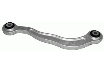 Viraj Demir Askı Rotu Ön Sağ veya Sol VOTTO 22-19601  2203502406 220 350 24 06 A2203502406 A 220 350 24 06