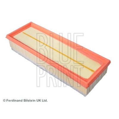 Hava Filtresi  Peugeot 206 Cabriolet (01.2001->)  BLUE PRINT ADK82232