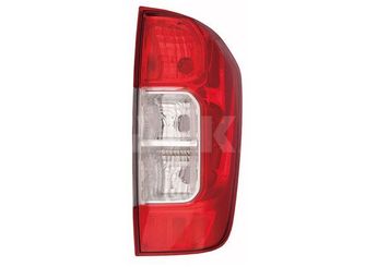 Stop Lambası Sağ WAGENBURG 21000566  UNISTOP889 265504KJ0A 26550-4KJ0A