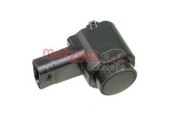 Park Sensörü  MGA 36232  3C0919275LGRU 3C0919275AE 3C0 919 275 AE 3C0919275AEGRU 3C0 919 275 AE GRU 3C0919275F 3C0 919 275 F 3C0919275FGRU 3C0 919 275 F GRU 3C0919275L 3C0 919 275 L 3C0 919 275 L GRU