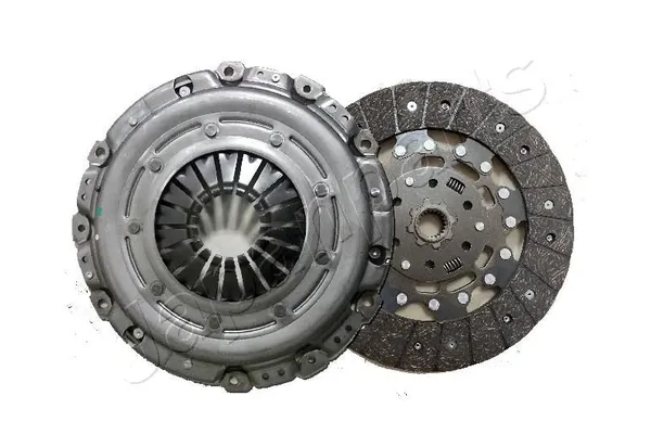 Debriyaj Seti  Jeep Compass (M7)(2020->)  LANCIA ORJINAL 55267002