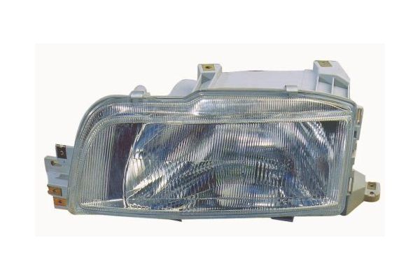 Far Sol DEPO 551-1113L-LD-E