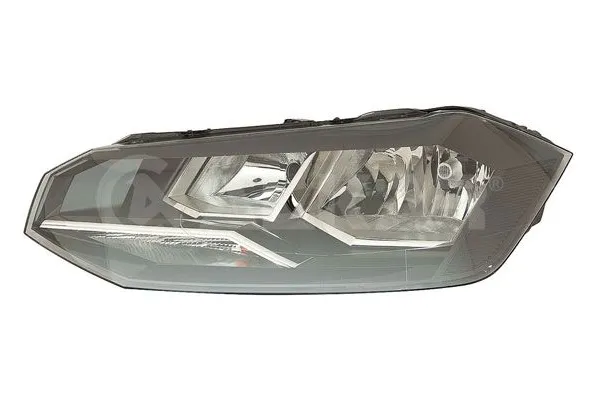 Far Sol PRO-A 291827