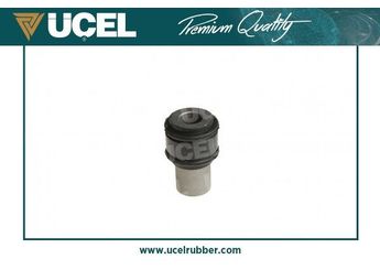 Amortisör Burcu Alt UCEL 10867  9110986 106946 4417955 8200024946 8200715101 4500686