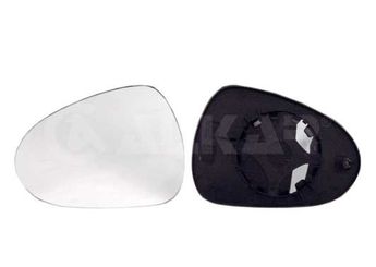 Ayna Camı Dış Sol EUROBUMP SEA11IB028  6J0857521 6J0857521F 6J0857521H 6J0857521D 1P2857521 6J0857537BGRU 6J1857507EGRU 3R1857507A9B9 1P0857537GRU 1P1857507 6J1857507HGRU 3R18575079B9 3R1857507B9B9 1P1857507A 6J0857521A 6J0857507D9B9 6J1857507D 6J1857507D9B9 6J1857507H9B9 6J2857507H9B9 6J08575