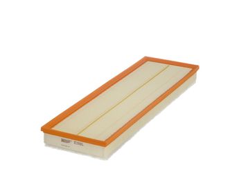 Hava Filtresi  HENGST FILTER E309L  13712246416 13712243777 13 71 2 243 777 13712243783 13 71 2 243 783 13 71 2 246 416 2246416 22 46 4 16