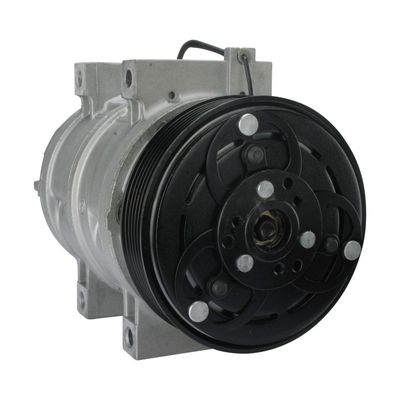 Klima Kompresörü  BOSCH 1 986 AD1 244