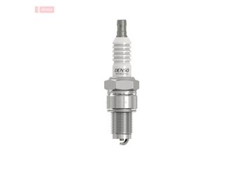 Ateşleme Bujisi  NGK 3639  9089078086 897055 0897055 7565476 9004851014 90048-51014 9807958817 98079-588-17 980795881700 98079-588-1700 9807958827 98079-588-27 980795882701 98079-588-2701 9807958857 98079-588-57 980795885701 98079-588-5701 9807958816 98079-58816 9807958819 98079-58819 9807958840 98079-58840 9807958842 98079-58842 9807958846 98079-58846 98079-58857 920700452 92070-045-2 920701009 92070-1009 920701016 92070-1016 920701033 92070-1033 J4520W24ESRU 42018110 948200091 09482-00091 948200094 09482-00094 948200121 09482-00121 948200196 09482-00196 948200252 09482-00252 9009824935 90098-24935 9079END030 9079E-ND030 9079END031 9079E-ND031 90890-78086 9470100045 94701-00045 9470100204 94701-00204 9470200045 94702-00045 9470200204 94702-00204 9470300045 94703-00045 9470300204 94703-00204