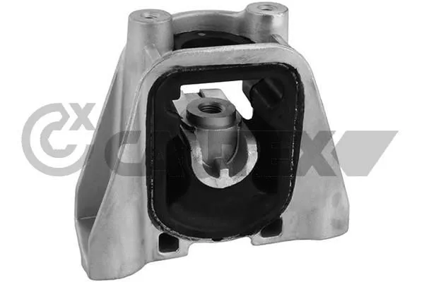 Motor Takozu Ön Sol Honda CR-V (RE)(01.2007->)  MAHER 08866