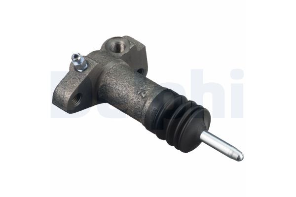 Debriyaj Merkezi Alt DELPHI LL80158