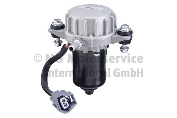 Vakum Pompa  Opel Adam (2012->)  PSA ORJINAL 22804112