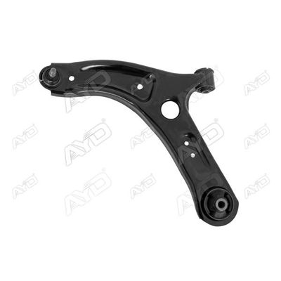 Salıncak Ön Alt Sol AYD 97-14971