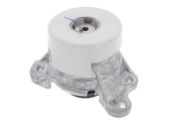 Motor Takozu Sağ CORTECO 49427523  49427523 2132401700 213 240 17 00 2132404200 213 240 42 00 A2132401700 A 213 240 17 00 A2132404200 A 213 240 42 00