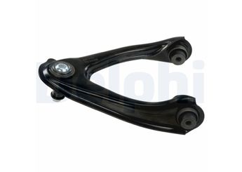 Salıncak Ön Üst Sol DELPHI TC2920  51460S10020 51460-S10-020