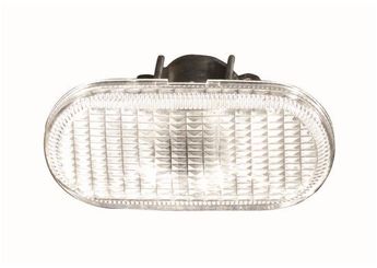 Çamurluk Sinyali Sağ veya Sol DEPO 551-1403N-UE-C  8200257684 2616000QAA 7700822136 7701047516 8200194580 8200257685