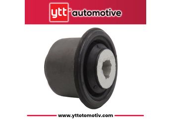 Salıncak Burcu Ön Alt Sağ veya Sol YTT Y4326  7700424399 7700424459 8200651161 77 00 424 399 77 00 424 459 82 00 651 161