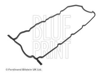 Üst Kapak Contası (Külbütör)  BLUE PRINT ADT36767  1121327010 11213-27010