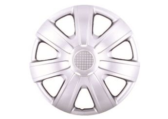 Jant Kapağı  SALMAN 027 10 224  