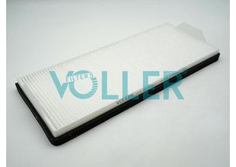 Polen Filtresi  VOLLER VLC718  9408350047 940 835 00 47 940835004764 940 835 00 47 64 A9408350047 A 940 835 00 47 A940835004764 A 940 835 00 47 64