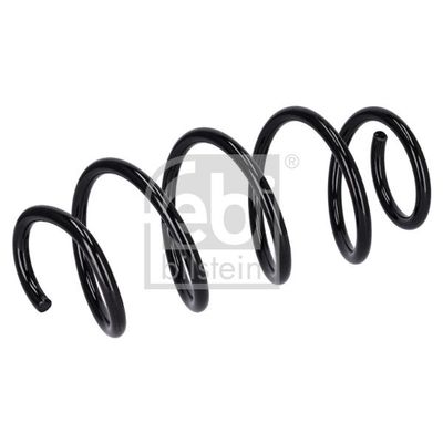 Helezon Yayı Ön FEBI BILSTEIN 186295