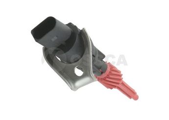 Kilometre Hız Sensörü  SAGEM 50248  1H0919149C 1H0 919 149 C