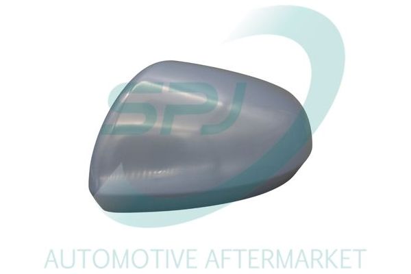 Ayna Kapağı Sol SPJ V-0961