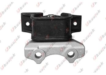 Motor Takozu Ön KAUTEK OP-EM044  684184 9227881 684183 9227880