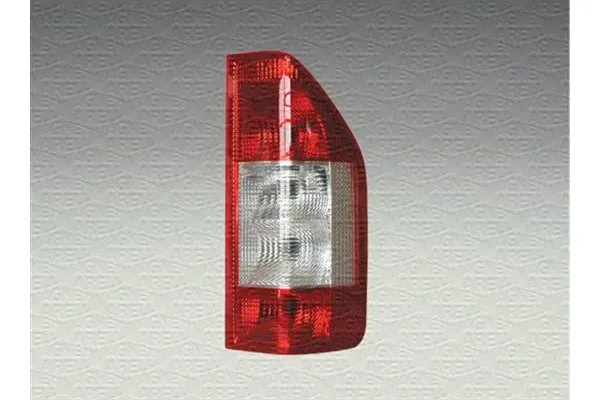 Stop Lambası Sol MAGNETI MARELLI 712421108479