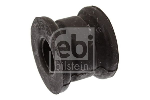 Viraj Demir Lastiği Ön FEBI BILSTEIN 08746