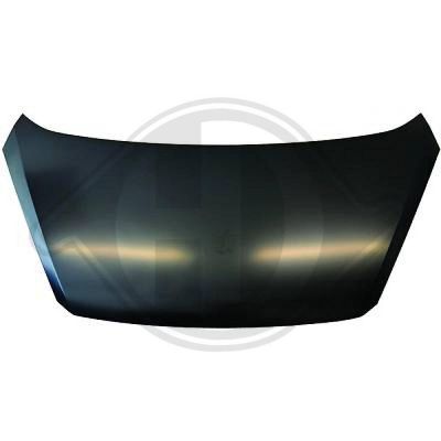 Motor Kaputu  TW 748-2300