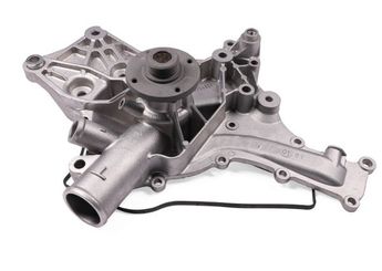 Devirdaim Su Pompası  GK 980414  A1132000101 1132000101 113 200 01 01 A 113 200 01 01