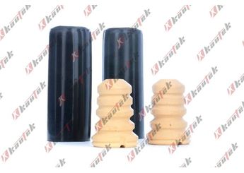 Amortisör Körüğü Arka Sağ veya Sol FEBI BILSTEIN 26877  33504034410 33536767334 33503411995 33536783482