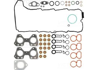 Takım Conta  REINZ 02-39346-01  11127807293 11 12 7 807 293