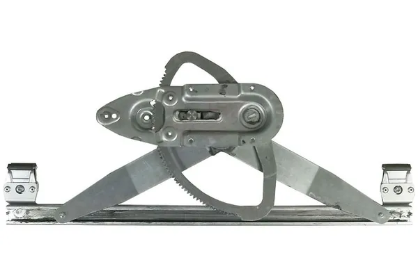 Cam Krikosu Ön Sağ Ford Kuga (CBV)(2008->)  VALEO 851277