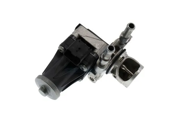 Egr Valfi  Citroen C4 / Ë-C4 (07.2021->)  PSA ORJINAL 9829870080