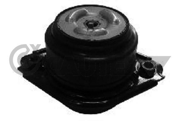 Motor Takozu Ön Mercedes ML -Serisi (BM 164)(03.2005->)  RIW ME12070