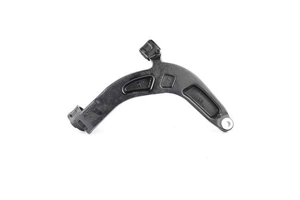 Salıncak Ön Alt Sol Volkswagen T6.1 Transporter P.Van (SH)(07.2019->2024)  BSG 90-315-071