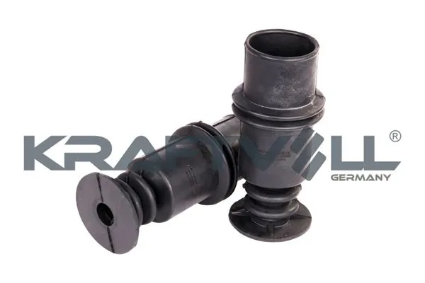 Amortisör Körüğü Ön Sağ veya Sol Honda Stream (RN1/3)(01.2001->)  KRAFTVOLL 10020050