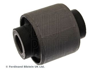 Salıncak Burcu Ön Alt Sağ veya Sol BLUE PRINT ADG080120  551181D000 55118-1D000 551182G000 55118-2G000