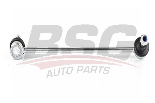 Viraj Demir Askı Rotu Ön Sağ BMW X3 Serisi (E83)(09.2003->)  VOTTO 30-18400