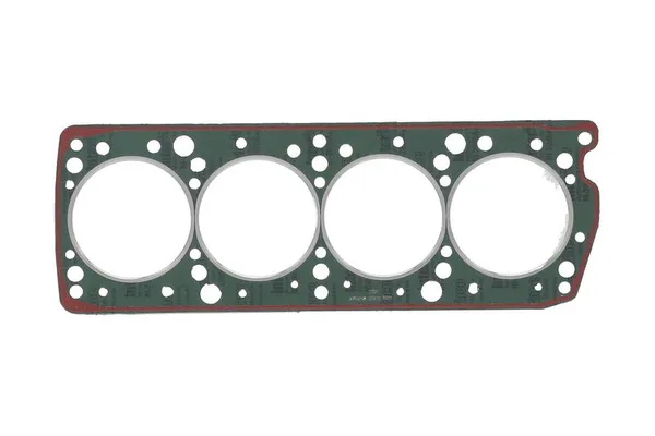 Silindir Kapak Contası  Lancia Delta (1980->)  ROYAL 068010N