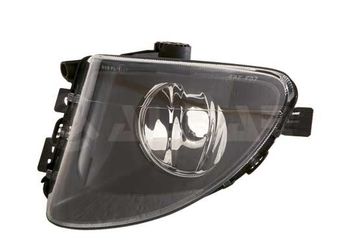 Sis Farı Ön Sol DEGRA 63177216885  63177216885