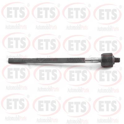 Rot Mili Sağ veya Sol AYD 01652