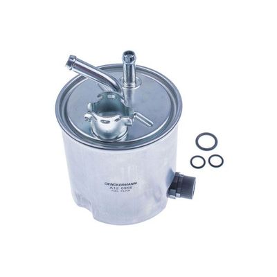 Yakıt Filtresi  VOLLER 81856